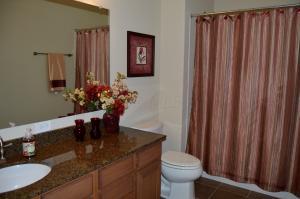 149 Fox Glen Dr E, Pickerington, OH 43147 photo 20