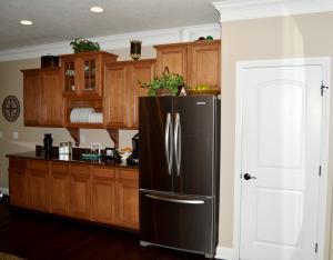 149 Fox Glen Dr E, Pickerington, OH 43147 photo 7