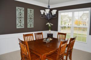 149 Fox Glen Dr E, Pickerington, OH 43147 photo 5