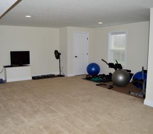 149 Fox Glen Dr E, Pickerington, OH 43147 photo 28