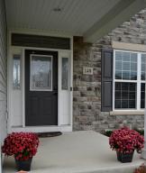 149 Fox Glen Dr E, Pickerington, OH 43147 photo 2