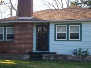 2167 Scioto Dr, Springfield, OH 45506 photo 4