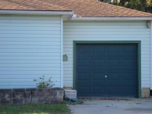 2167 Scioto Dr, Springfield, OH 45506 photo 5