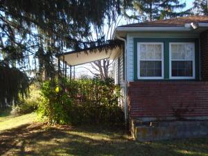 2167 Scioto Dr, Springfield, OH 45506 photo 7