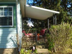 2167 Scioto Dr, Springfield, OH 45506 photo 6