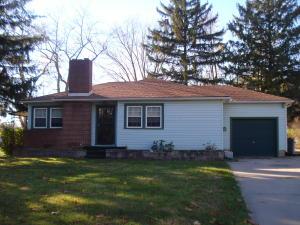 2167 Scioto Dr, Springfield, OH 45506 photo 1
