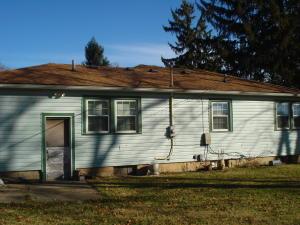 2167 Scioto Dr, Springfield, OH 45506 photo 3