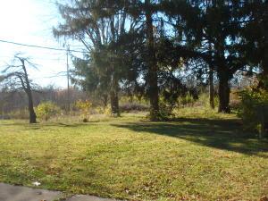 2167 Scioto Dr, Springfield, OH 45506 photo 2