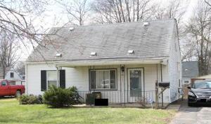 891 Antwerp Rd, Columbus, OH 43213 photo 1