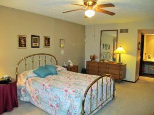 6972 Wethersfield Pl, Worthington, OH 43085 photo 24