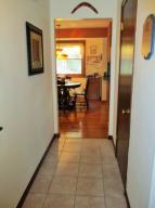 6972 Wethersfield Pl, Worthington, OH 43085 photo 7