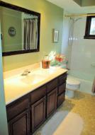 6972 Wethersfield Pl, Worthington, OH 43085 photo 29