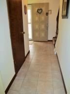 6972 Wethersfield Pl, Worthington, OH 43085 photo 8