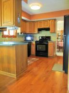 6972 Wethersfield Pl, Worthington, OH 43085 photo 15