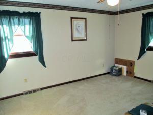 6972 Wethersfield Pl, Worthington, OH 43085 photo 30