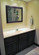 6972 Wethersfield Pl, Worthington, OH 43085 photo 26