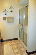 6972 Wethersfield Pl, Worthington, OH 43085 photo 27