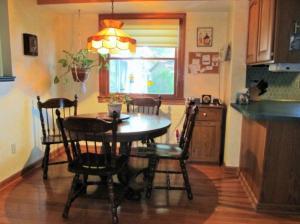 6972 Wethersfield Pl, Worthington, OH 43085 photo 17