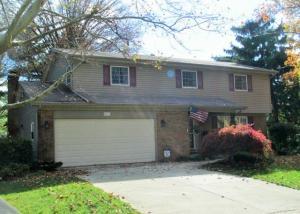 6972 Wethersfield Pl, Worthington, OH 43085 photo 3
