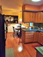 6972 Wethersfield Pl, Worthington, OH 43085 photo 12