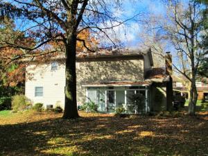 6972 Wethersfield Pl, Worthington, OH 43085 photo 4