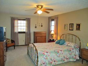 6972 Wethersfield Pl, Worthington, OH 43085 photo 23