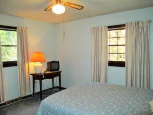 6972 Wethersfield Pl, Worthington, OH 43085 photo 32