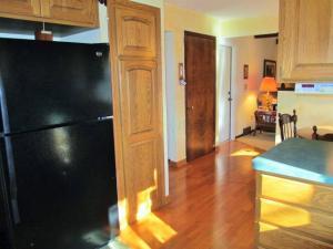 6972 Wethersfield Pl, Worthington, OH 43085 photo 16
