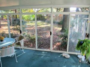 6972 Wethersfield Pl, Worthington, OH 43085 photo 20