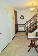 6972 Wethersfield Pl, Worthington, OH 43085 photo 6