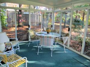 6972 Wethersfield Pl, Worthington, OH 43085 photo 21