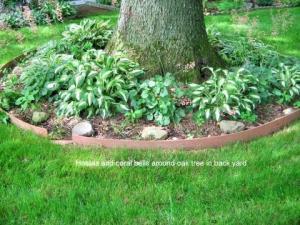 6972 Wethersfield Pl, Worthington, OH 43085 photo 38