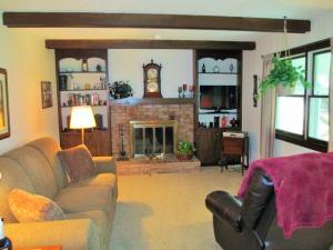 6972 Wethersfield Pl, Worthington, OH 43085 photo 18