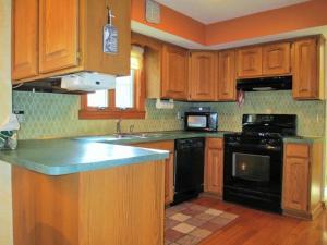 6972 Wethersfield Pl, Worthington, OH 43085 photo 14