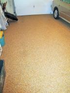 6972 Wethersfield Pl, Worthington, OH 43085 photo 35
