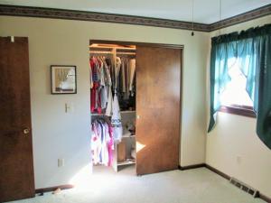 6972 Wethersfield Pl, Worthington, OH 43085 photo 31
