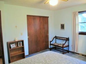 6972 Wethersfield Pl, Worthington, OH 43085 photo 33