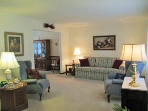 6972 Wethersfield Pl, Worthington, OH 43085 photo 9