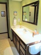 6972 Wethersfield Pl, Worthington, OH 43085 photo 28