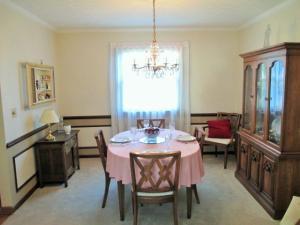 6972 Wethersfield Pl, Worthington, OH 43085 photo 11