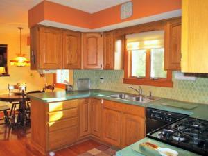 6972 Wethersfield Pl, Worthington, OH 43085 photo 13