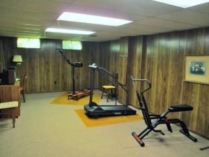 6972 Wethersfield Pl, Worthington, OH 43085 photo 34