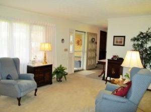 6972 Wethersfield Pl, Worthington, OH 43085 photo 10