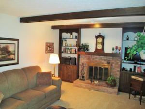 6972 Wethersfield Pl, Worthington, OH 43085 photo 19