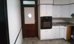 591 Berkeley Rd, Columbus, OH 43205 photo 10