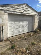 591 Berkeley Rd, Columbus, OH 43205 photo 3