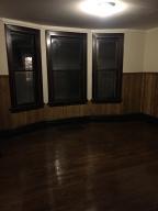 591 Berkeley Rd, Columbus, OH 43205 photo 7