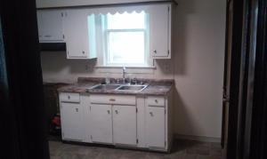 591 Berkeley Rd, Columbus, OH 43205 photo 9
