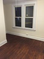 591 Berkeley Rd, Columbus, OH 43205 photo 22