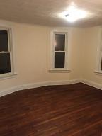 591 Berkeley Rd, Columbus, OH 43205 photo 20